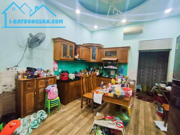 + 👉 SỐC SIÊU PHẨM GẤP GẤP BÁN NHÀ Đ LK56 BHHB 4*15M 4L NHỈNH 5ĐT - 5