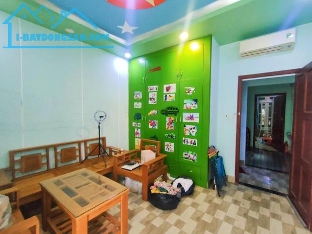+ 👉 SỐC SIÊU PHẨM GẤP GẤP BÁN NHÀ Đ LK56 BHHB 4*15M 4L NHỈNH 5ĐT - 3