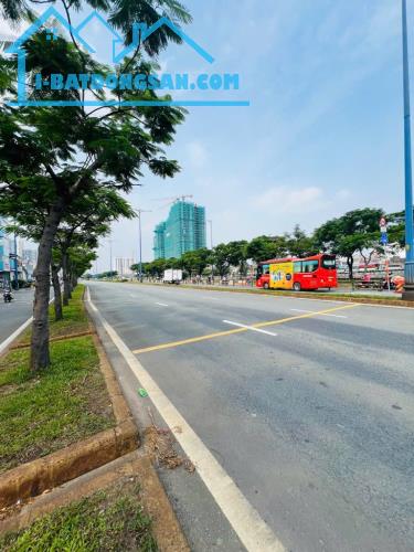 🔥 BÁN GẤP NHÀ 2 MẶT TIỀN – KINH DOANH ĐỈNH CAO – GIÁ CHỈ 7 TỶ TL 🔥