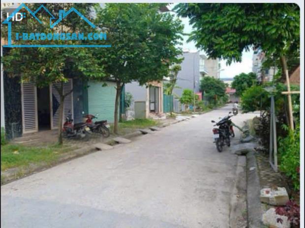 📣📣📣 CHÍNH CHỦ CẦN BÁN LÔ ĐẤT ĐÂU GIÁ SIÊU ĐẸP TẠI BIÊN GIANG, HÀ ĐÔNG - 3