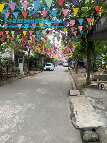 📣📣📣 CHÍNH CHỦ CẦN BÁN LÔ ĐẤT ĐÂU GIÁ SIÊU ĐẸP TẠI BIÊN GIANG, HÀ ĐÔNG - 2