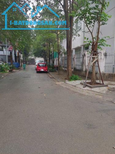 📣📣📣 CHÍNH CHỦ CẦN BÁN LÔ ĐẤT ĐÂU GIÁ SIÊU ĐẸP TẠI BIÊN GIANG, HÀ ĐÔNG - 1