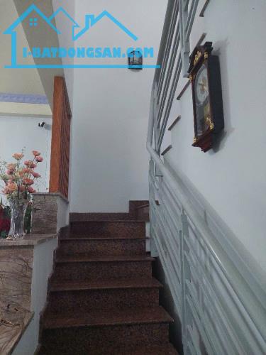 Chủ cần bán gấp – Nhà mới xây, vào ở ngay, sổ hồng riêng, pháp lý rõ ràng! - 2
