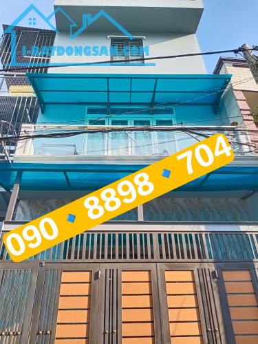💥🆘🔥GẤP BÁN, BÌNH TÂN, Ô TÔ ĐỔ CỬA, 150M2, 3TẦNG,, NGANG 7M, DÒNG TIỀN, NHỈNH 11 TỶ