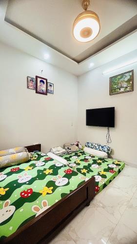 💥🆘🔥GẤP BÁN, BÌNH TÂN, Ô TÔ ĐỔ CỬA, 150M2, 3TẦNG,, NGANG 7M, DÒNG TIỀN, NHỈNH 11 TỶ - 3