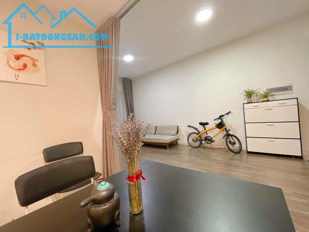 Nhanh tay thuê liền Căn góc 3pn 91m2 view toàn cảnh Safira quá xịn full nội that chỉ 12 tr