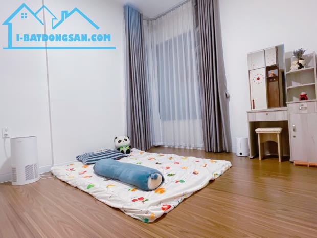 Nhanh tay thuê liền Căn góc 3pn 91m2 view toàn cảnh Safira quá xịn full nội that chỉ 12 tr - 2