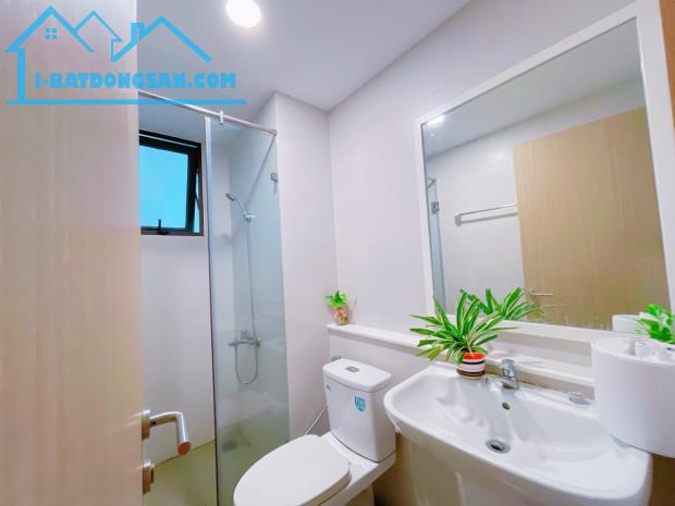 Nhanh tay thuê liền Căn góc 3pn 91m2 view toàn cảnh Safira quá xịn full nội that chỉ 12 tr - 3
