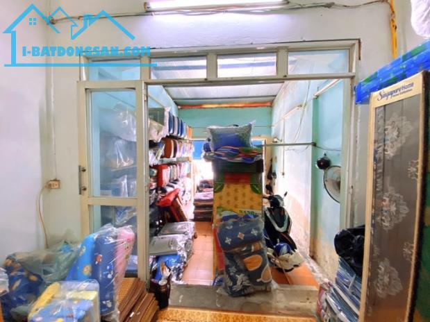 MẶT PHỐ KHƯƠNG ĐÌNH PHÁ VỠ GIỚI HẠN – KINH DOANH ĐỈNH CAO – SINH LỜI KHỦNG