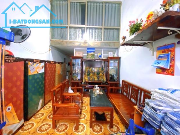 MẶT PHỐ KHƯƠNG ĐÌNH PHÁ VỠ GIỚI HẠN – KINH DOANH ĐỈNH CAO – SINH LỜI KHỦNG - 1