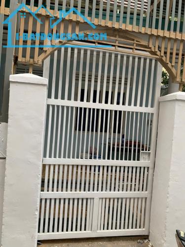 Bán nhà c4 dt 68m2 ngang 6m, hẻm Hà Thành, thông 2/4 ,Trần Qúy Cáp, giá hạ 400 còn 2tỷ 500 - 3