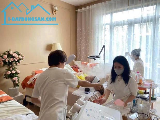 SANG NHƯỢNG CỬA HÀNG – VỊ TRÍ ĐẸP, TIỆN KINH DOANH NGAY! - 2
