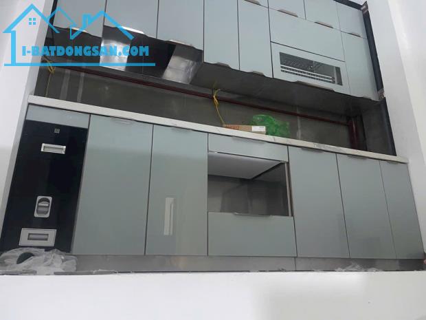 Nhà đẹp dân xây chắc chắn ở sướng lắm ý ạ tuyệt vời - 1