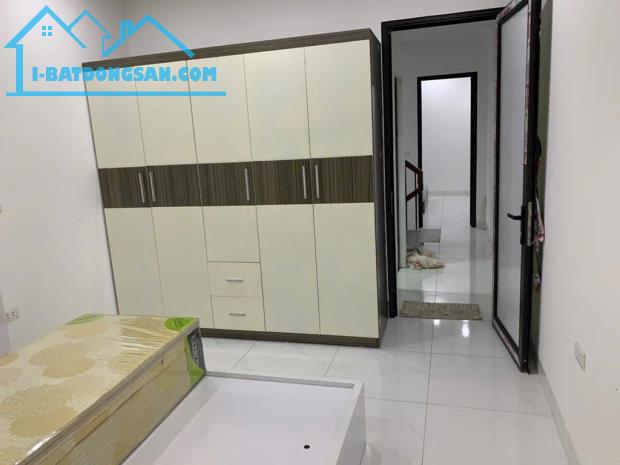 Nhà đẹp dân xây chắc chắn ở sướng lắm ý ạ tuyệt vời - 2