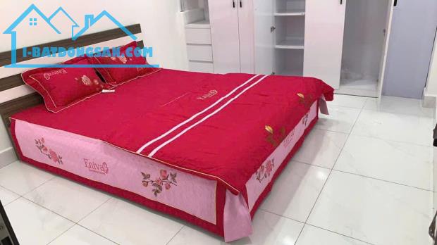 Nhà đẹp dân xây chắc chắn ở sướng lắm ý ạ tuyệt vời - 3