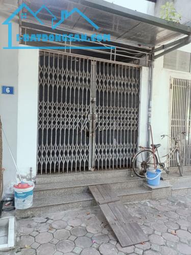 BÁN ĐẤT NỀN PHÂN LÔ PHÚ DIỄN 40M2 Ô TÔ TRÁNH VỈA KINH DOANH SẦM UẤT CHÀO 8,95 TỶ