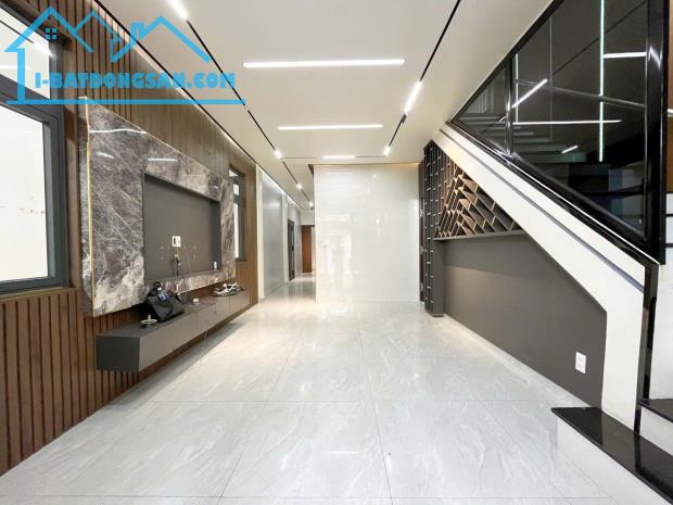 Nhà Đức Hòa Hạ - Sát KCN Tân Đức: Đầu tư & An cư đỉnh cao!