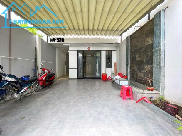 Nhà Đức Hòa Hạ - Sát KCN Tân Đức: Đầu tư & An cư đỉnh cao! - 4