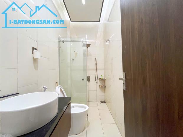 Nhà Đức Hòa Hạ - Sát KCN Tân Đức: Đầu tư & An cư đỉnh cao! - 5