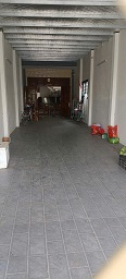 CHÍNH CHỦ CẦN BÁN NHÀ TẠI - HUYỆN VĨNH BẢO - 1