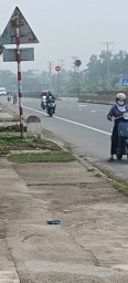 CHÍNH CHỦ CẦN BÁN NHÀ TẠI - HUYỆN VĨNH BẢO - 3