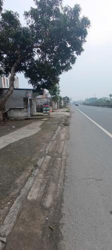 CHÍNH CHỦ CẦN BÁN NHÀ TẠI - HUYỆN VĨNH BẢO - 2