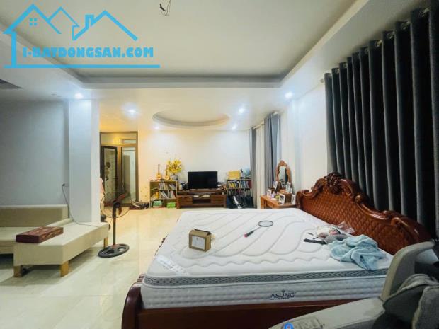 BÁN TÒA VĂN PHÒNG KIỂM CĂN HỘ DỊCH VỤ NGUYỄN XIỂN - THANH XUÂN 290 M2-9T-94 CĂN HỘ 62 TỶ - 1