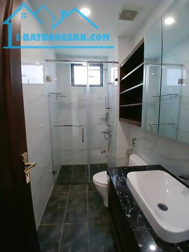 Bán nhà 68m2, 2 tầng, 3PN, Q.9, 5.1 tỷ, sổ hồng