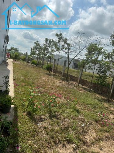 BÁN ĐẤT MẶT TIỀN 910 - BÌNH MINH - VĨNH LONG - 7,2x39(280m2) - GIÁ 2.6 TỶ TL - 2