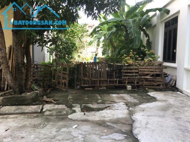 •	Chính Chủ Cần Bán lô  đất 53 TDC Trần Lãm  Tp Thái Binh - 1