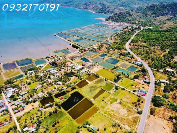 (Cơ Hội Đầu Tư Tốt)- Tài chính ít sỡ hữu được đất Full thổ - Ngay cụm dân cư đông đúc- TP - 4