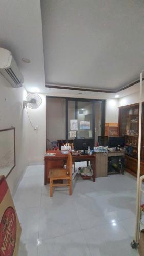 Bán nhà đẹp  mặt tiền đường Hoàn Kiếm Nha Trang  dt 71m kết cấu 5 tầng, giá chỉ  9 Tỷ - 4