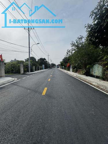 Đất Thổ Cư Hẻm Lê Thị Lơ, Hóc Môn – 6x18m – Sổ Vuông – Chỉ 2,8 Tỷ