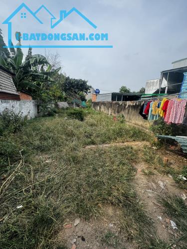 Đất Thổ Cư Hẻm Lê Thị Lơ, Hóc Môn – 6x18m – Sổ Vuông – Chỉ 2,8 Tỷ - 2