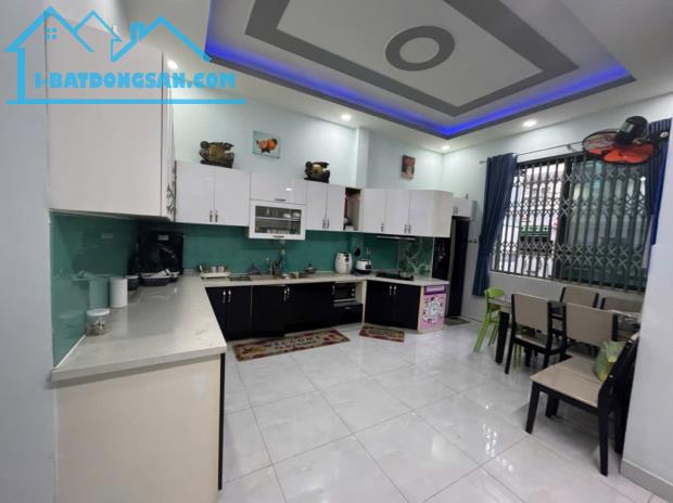 BÁN XƯỞNG AN LẠC_MẶT TIỀN KHỦNG 20M_ 1210M²_THU NHẬP ỔN ĐỊNH 100TR/THÁNG
