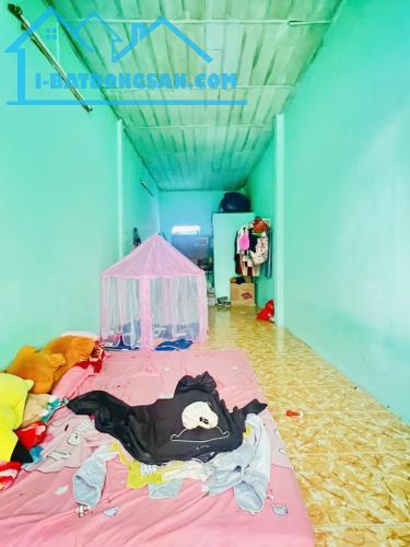 Giảm 500 tr Bán Gấp nhà Nguyễn Súy Tân Quý gần chợ Tân Hương 53m2 ,2 Tầng 4 tỷ8 - 2