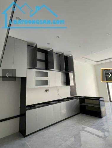 ô tô thông, gần bv cẩm lệ hoà thọ đông, 120m2 đất, chỉ 3,7x tỷ - 2