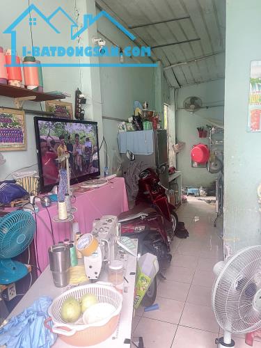 1/ HẺM XE TẢI LÊ TRỌNG TẤN - GIÁP TÂN PHÚ - 120M2 - NGANG 7,5M - NHỈNH 8 TỶ