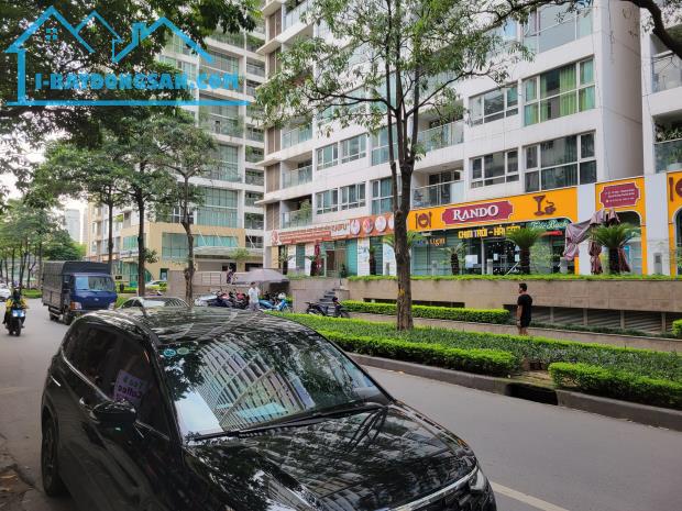 💥 TÒA VP MẶT PHỐ NGUYỄN THỊ THẬP, CẦU GIẤY 82M2 6T THANG MÁY MT 7M, CHỈ 58 TỶ 💥