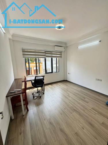 Bán Nhà 47m | Tại Nguyễn Văn Cừ Long Biên 10,2Tỷ  Vị Trí Trung Tâm | Tiềm Năng Dòng Tiền - 4