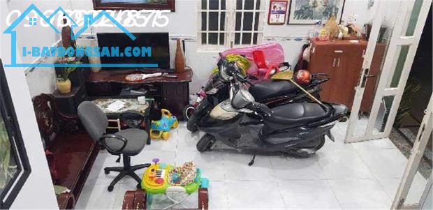 Bán nhà mặt tiền Phạm Hữu Lầu, Quận 7,2273m2, nhỉnh 45 tỷ - 2