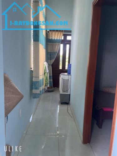 Bán nhà 1T1L 99m2 Dĩ An,có sẵn thu nhập hàng tháng,đường xe hơi vào tận nơi - 2