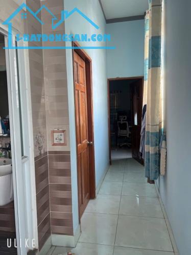 Bán nhà 1T1L 99m2 Dĩ An,có sẵn thu nhập hàng tháng,đường xe hơi vào tận nơi - 3