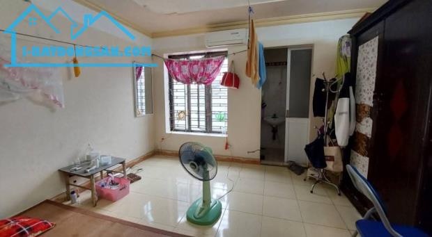 Bán nhà Hạ Lý, Hạ Lý, Hồng Bàng, Hải Phòng. 2 tầng, 72m2, 3,1 tỷ. Ngang 4,2m, d2 - 2
