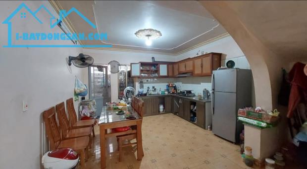 Bán nhà Hạ Lý, Hạ Lý, Hồng Bàng, Hải Phòng. 2 tầng, 72m2, 3,1 tỷ. Ngang 4,2m, d2 - 4