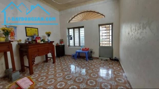 Bán nhà Hạ Lý, Hạ Lý, Hồng Bàng, Hải Phòng. 2 tầng, 72m2, 3,1 tỷ. Ngang 4,2m, d2 - 5