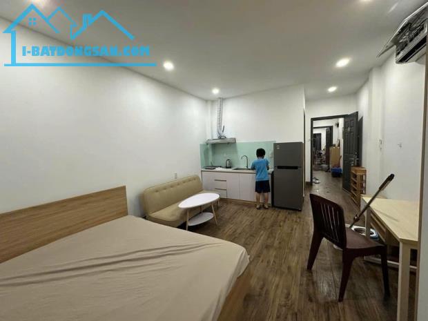 MẶT TIỀN KINH DOANH BIỆT THỰ TÂN QUY 
TRUNG TÂM Q7 BÊ TÔNG KIÊN CỐ 7 TẤM 
150 TRIÊU M2 - 2