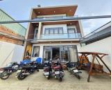 CẦN BÁN CĂN NHÀ 2 LẦU 1 TRỆT SIÊU ĐẸP PHƯỜNG TÂN BIÊN - BIÊN HOÀ