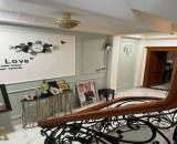 [Tân Bình] Bán nhà HXH Trường Chinh – 4PN 7WC – Gần ETown, Sân Bay