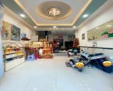 Bán nhà đường Trần Khắc Chân, Phường Tân Định, Quận 1, Giá 3 tỷ 867